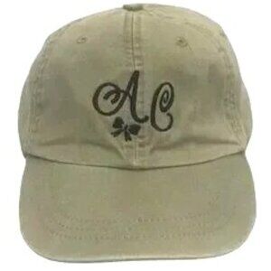 Adams Aggie Classic Golf Cap